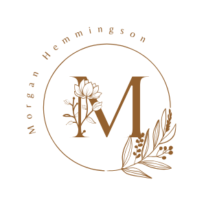 Morgan Hemmingson – Teaching Portfolio